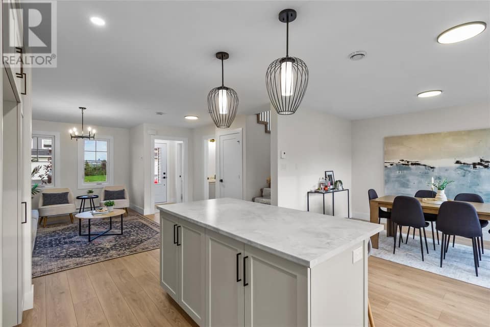 100 Trenton Drive, photo 10 of 29