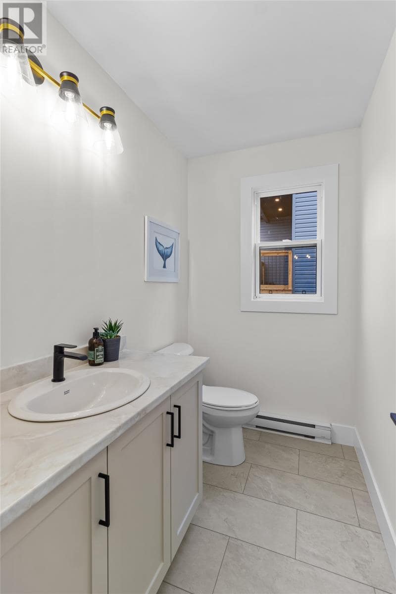 100 Trenton Drive, photo 16 of 29