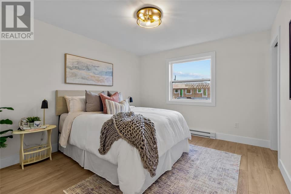 100 Trenton Drive, photo 19 of 29