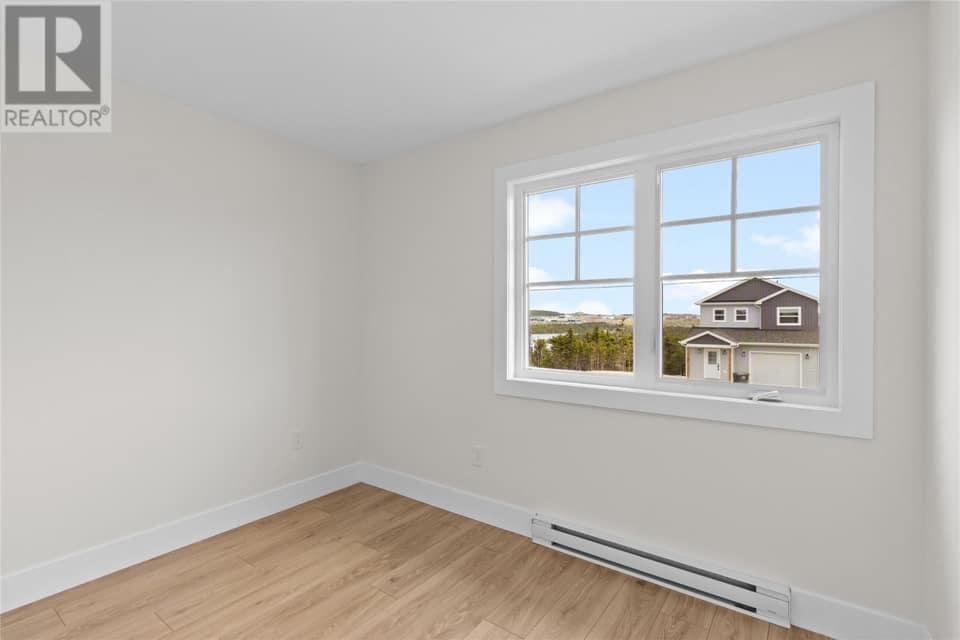 100 Trenton Drive, photo 23 of 29