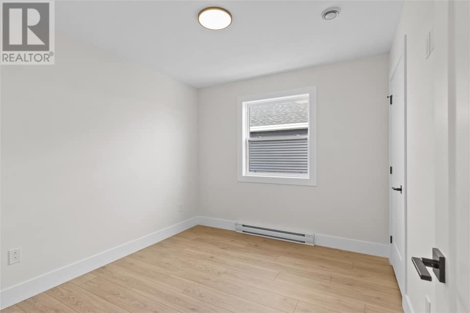 100 Trenton Drive, photo 24 of 29