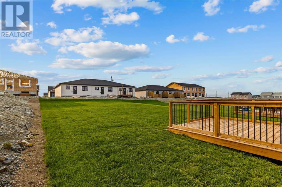 100 Trenton Drive, photo 29 of 29
