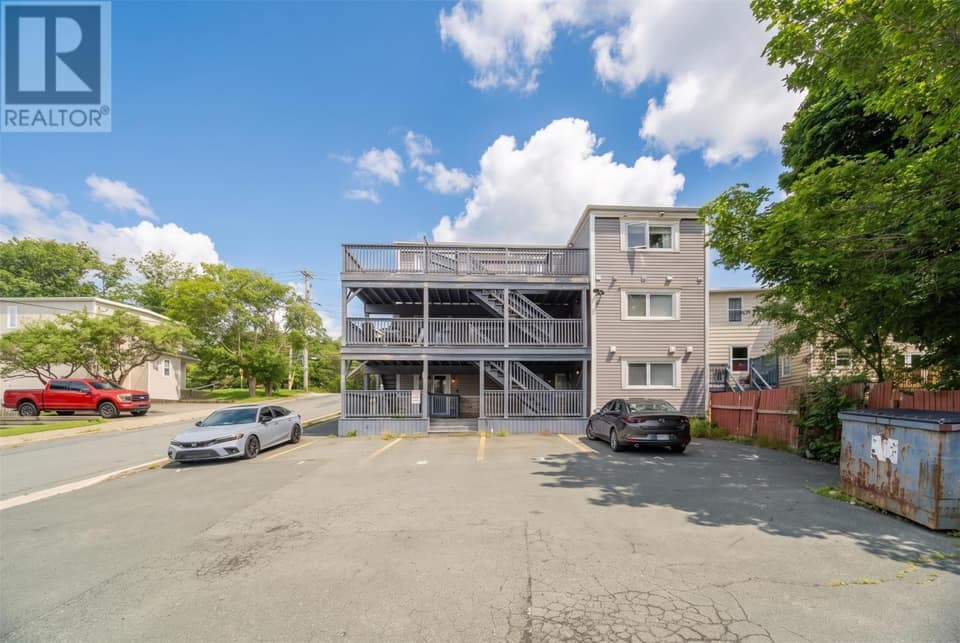 239 Craigmillar Avenue Unit#103, photo 11 of 13