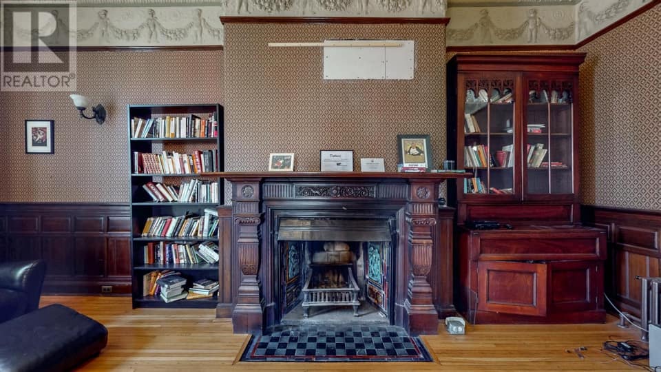 3A Forest Road, photo 3 of 44