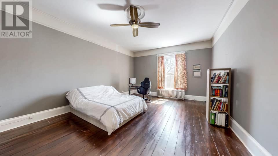 3A Forest Road, photo 26 of 44
