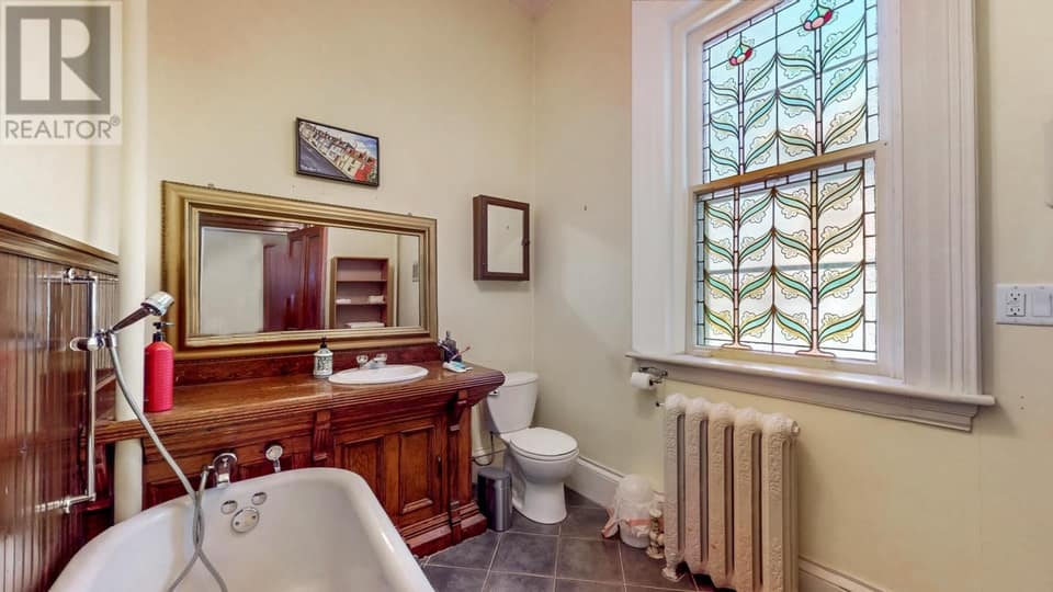 3A Forest Road, photo 21 of 44