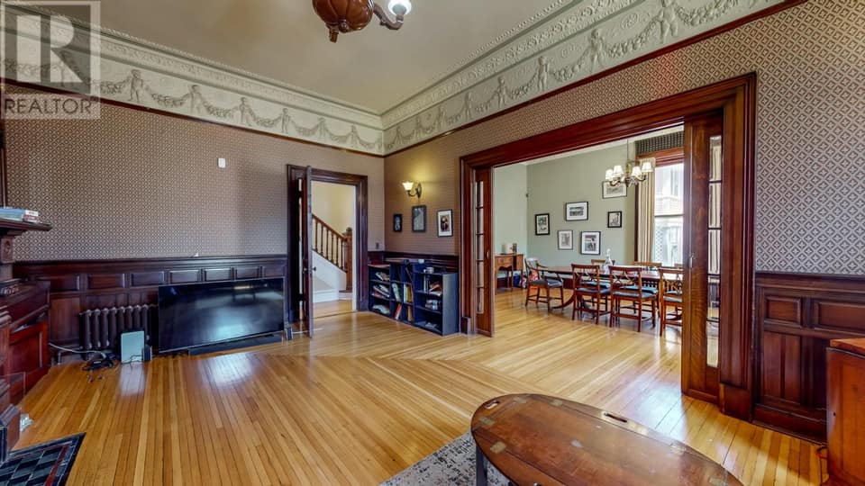 3A Forest Road, photo 5 of 44