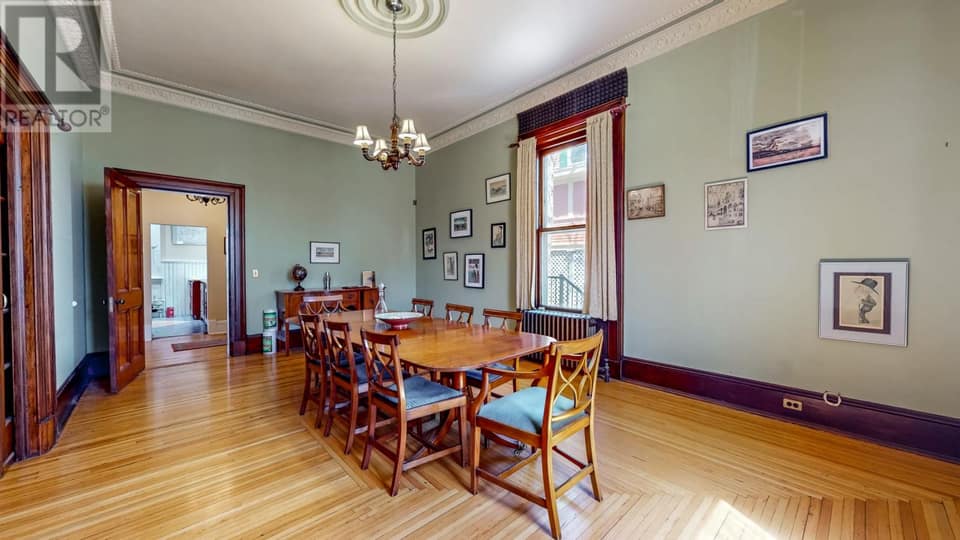 3A Forest Road, photo 9 of 44