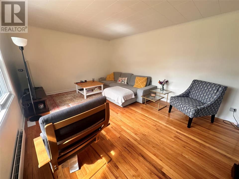 16 Hatcher Street, photo 16 of 27