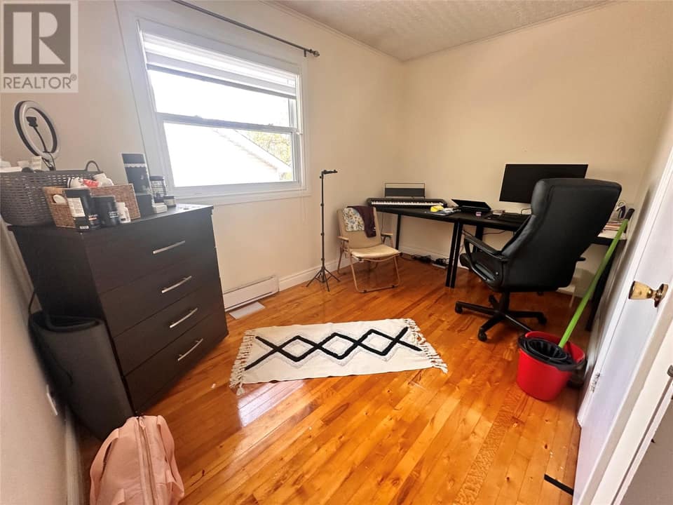 16 Hatcher Street, photo 20 of 27