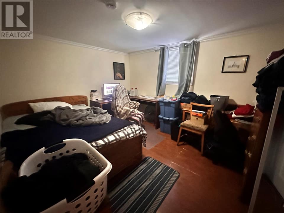 16 Hatcher Street, photo 22 of 27