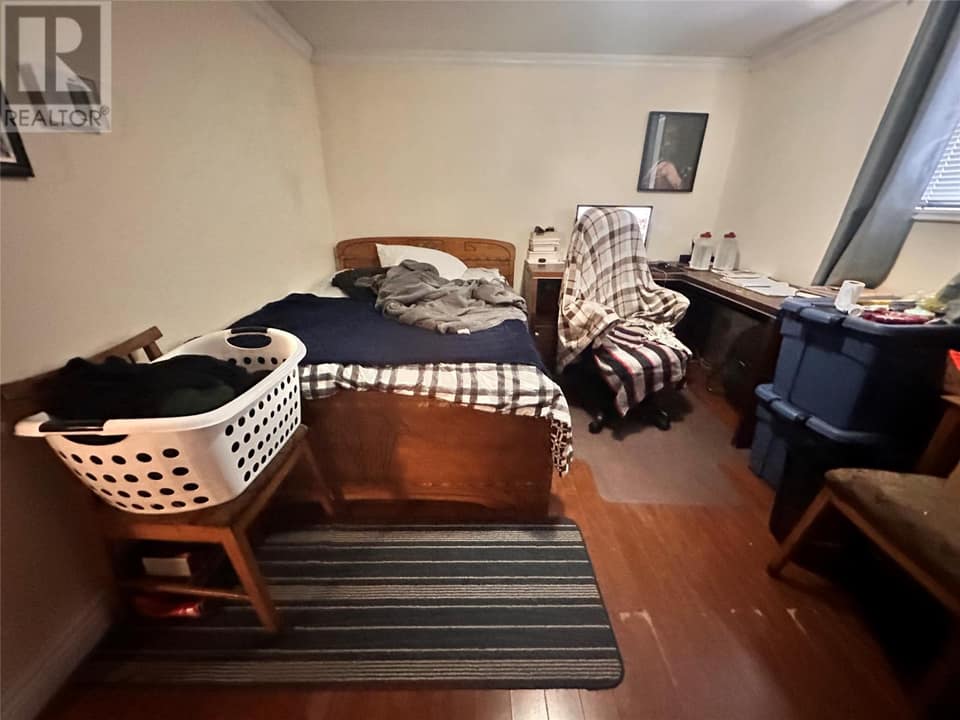 16 Hatcher Street, photo 23 of 27