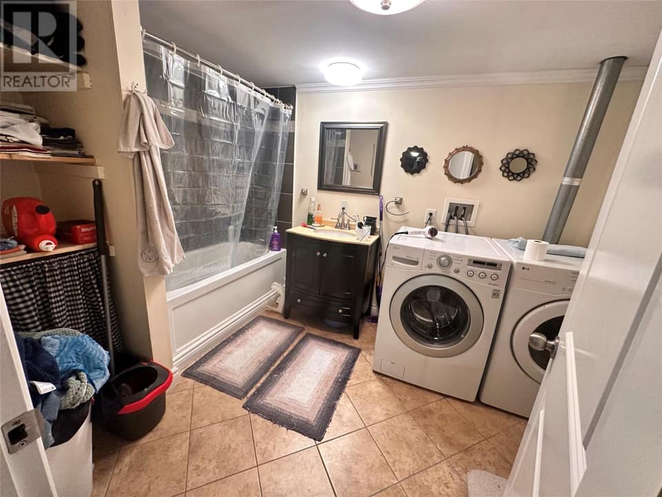 16 Hatcher Street, photo 24 of 27