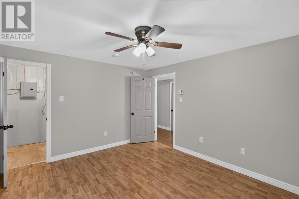 40 Ranger Avenue, photo 33 of 49