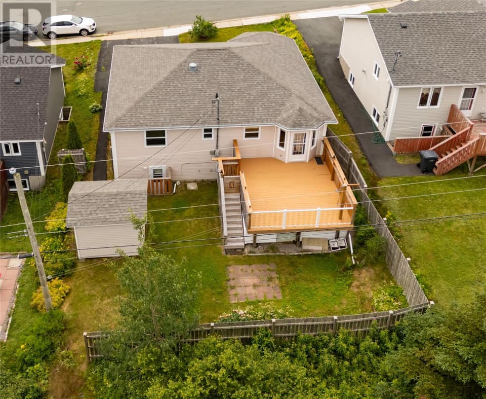 40 Ranger Avenue, photo 45 of 49