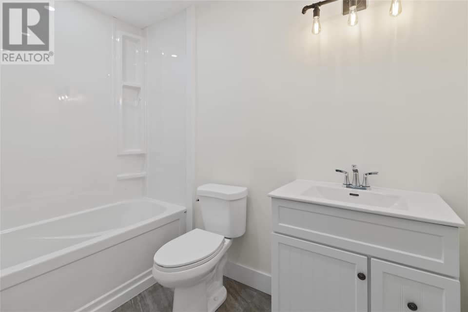 43 Paradise Road, photo 4 of 10