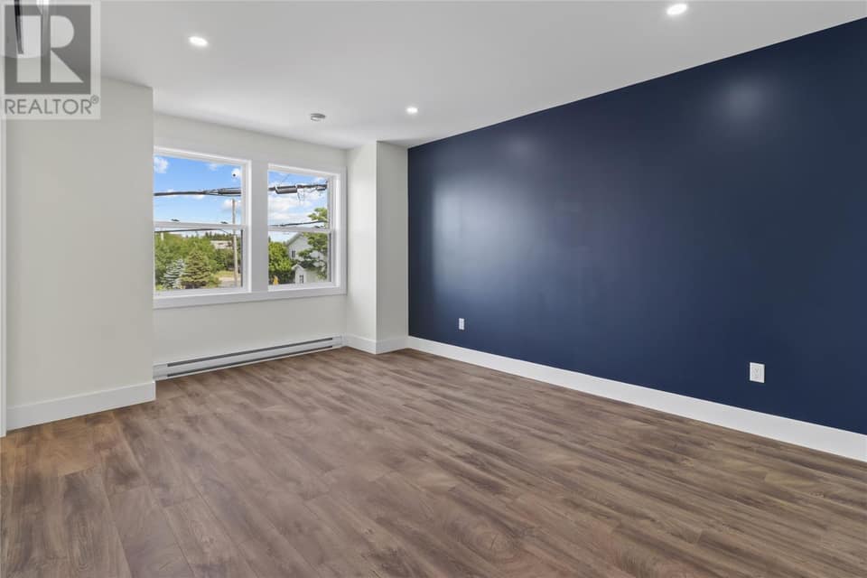 43 Paradise Road, photo 7 of 10