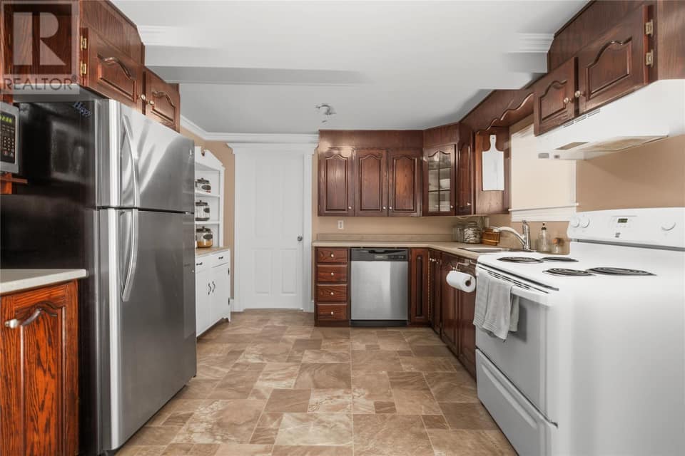 81 Gower Street, photo 11 of 41