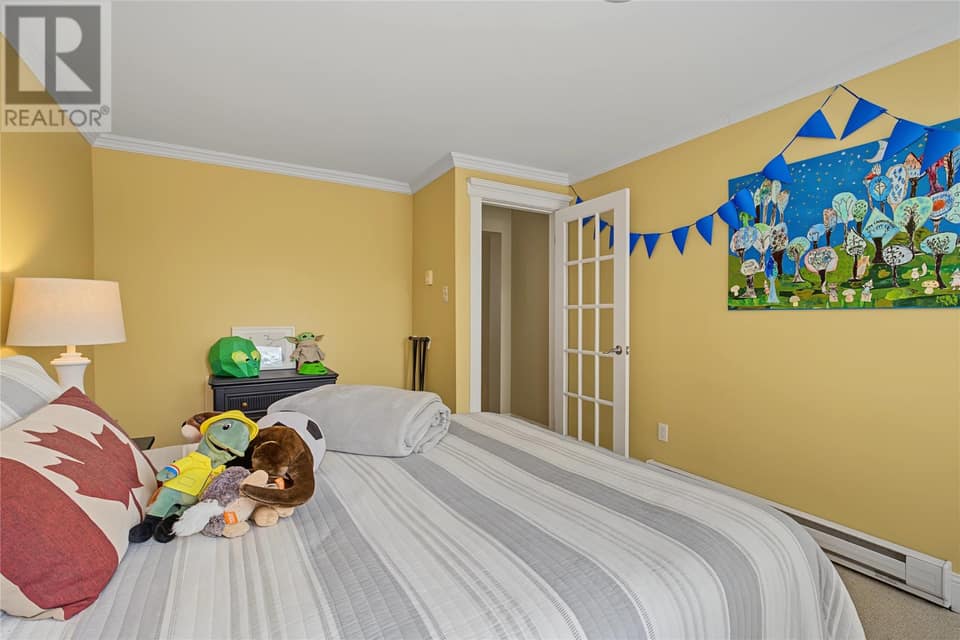 81 Gower Street, photo 14 of 41