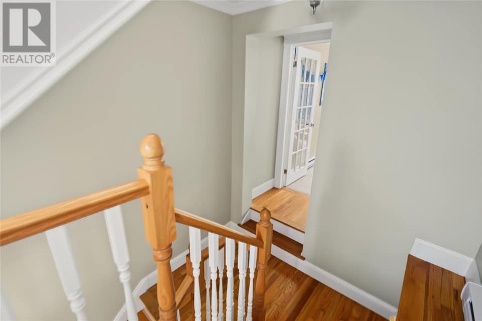 81 Gower Street, photo 17 of 41