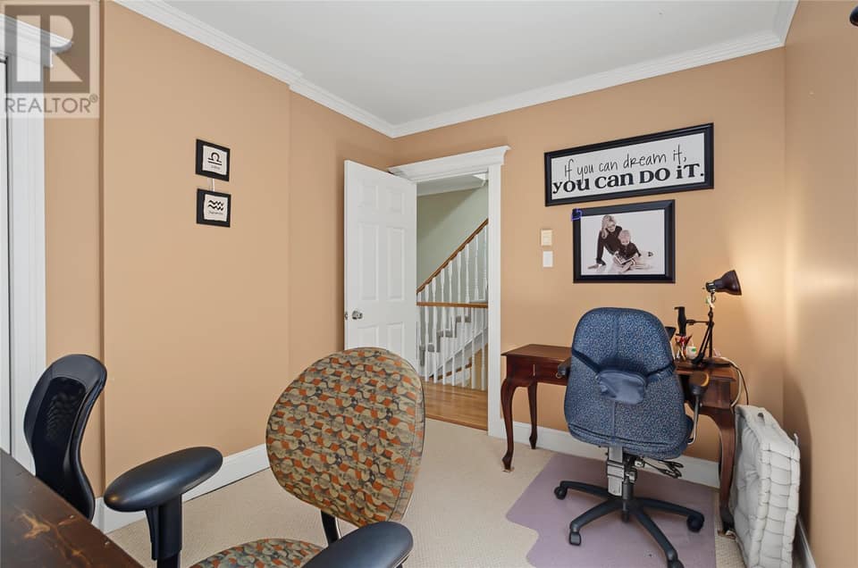 81 Gower Street, photo 21 of 41