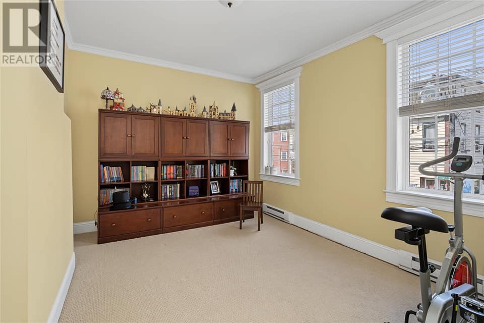 81 Gower Street, photo 22 of 41