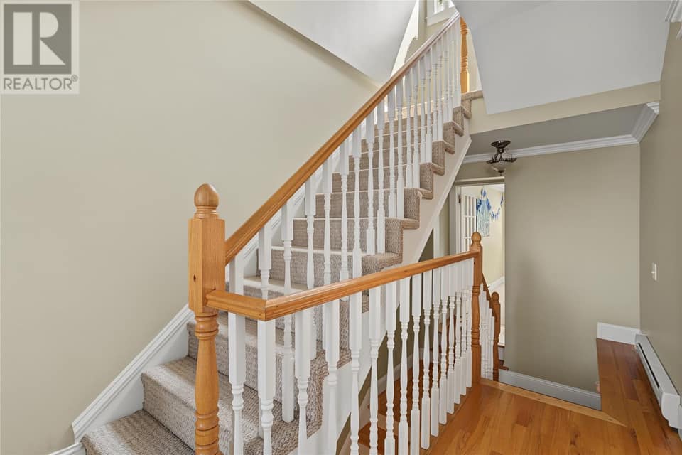 81 Gower Street, photo 25 of 41