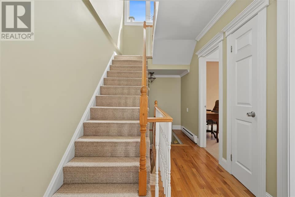 81 Gower Street, photo 27 of 41