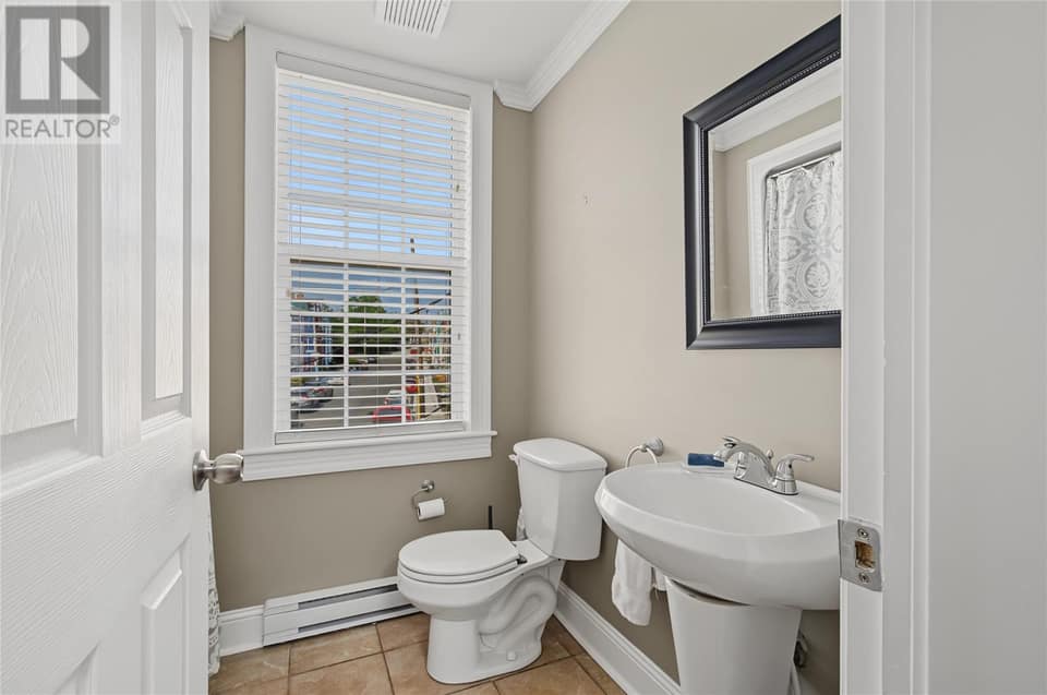 81 Gower Street, photo 28 of 41