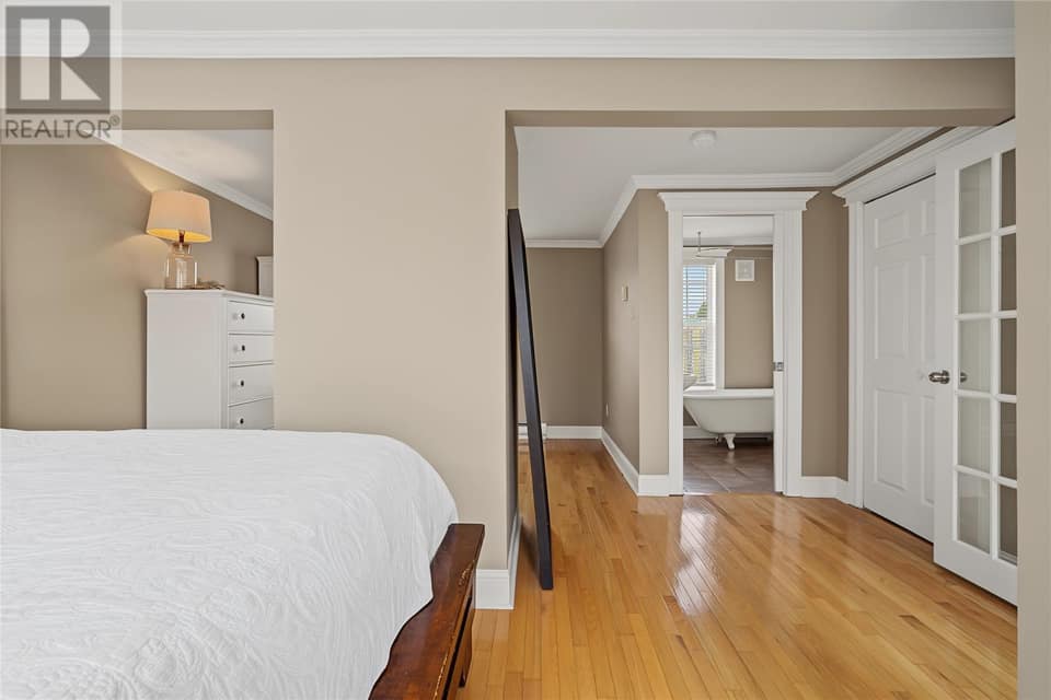 81 Gower Street, photo 32 of 41