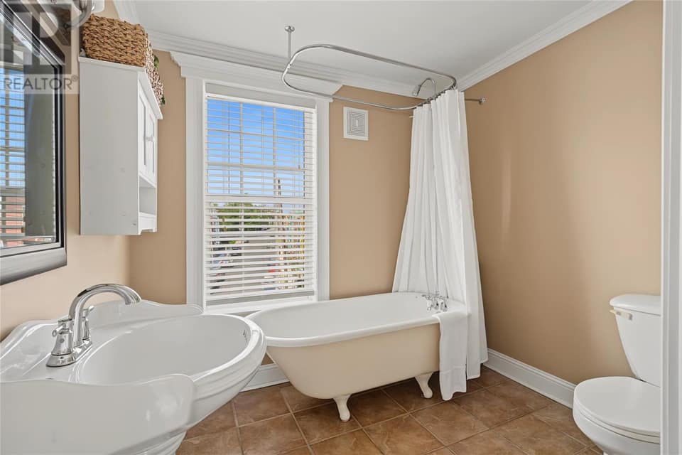81 Gower Street, photo 33 of 41