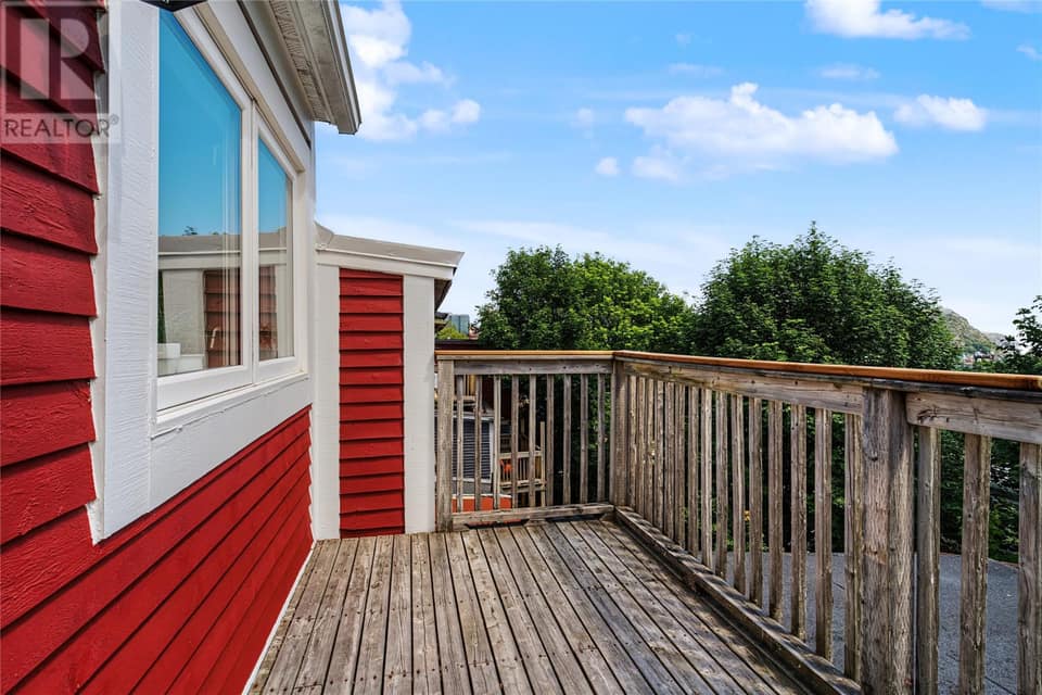 81 Gower Street, photo 35 of 41