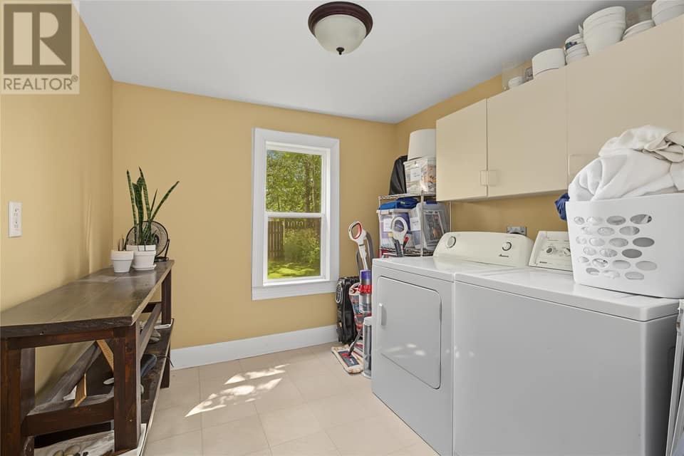 81 Gower Street, photo 37 of 41