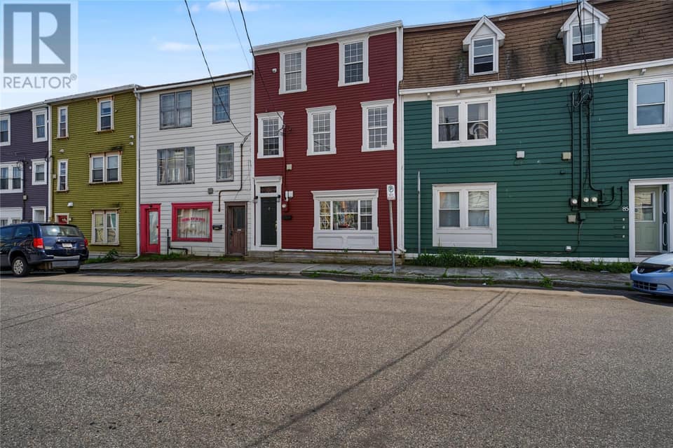 81 Gower Street, photo 38 of 41