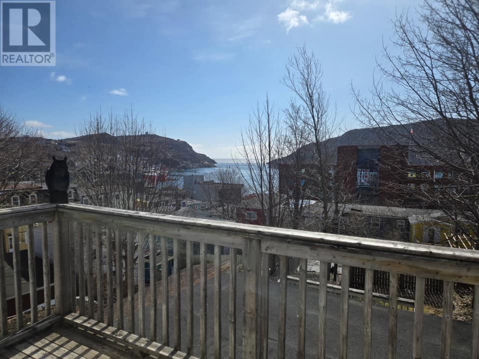 81 Gower Street, photo 40 of 41