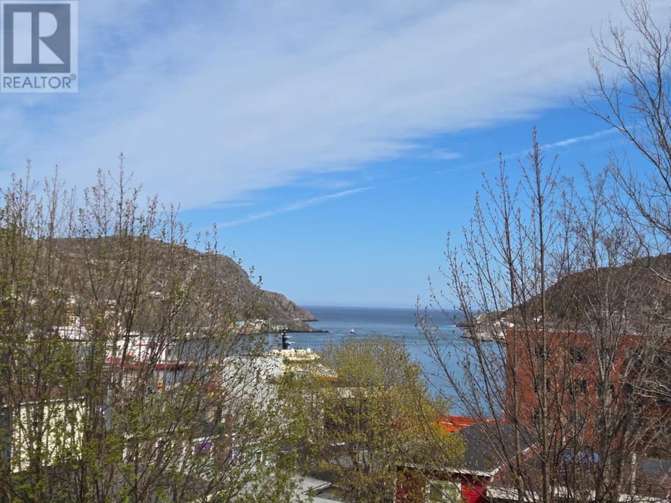 81 Gower Street, photo 41 of 41