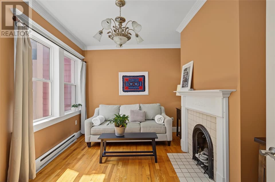 81 Gower Street, photo 6 of 41