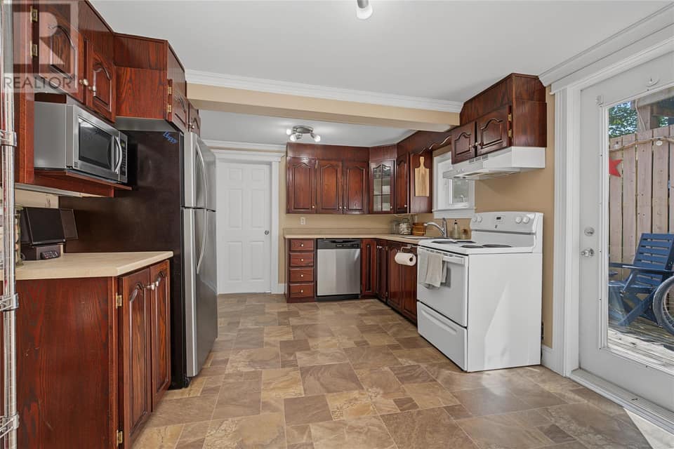 81 Gower Street, photo 8 of 41