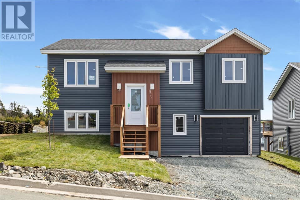 30 Everard Avenue Unit#(LOT22), photo 1 of 40