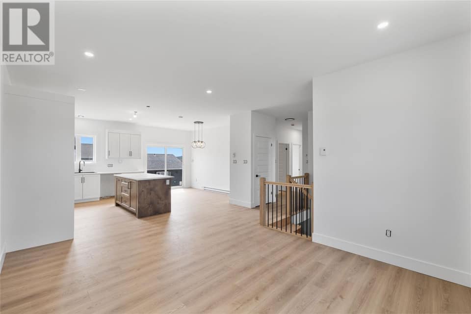 30 Everard Avenue Unit#(LOT22), photo 10 of 40