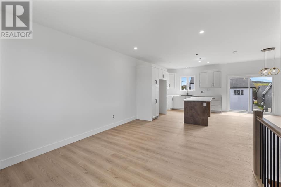 30 Everard Avenue Unit#(LOT22), photo 11 of 40