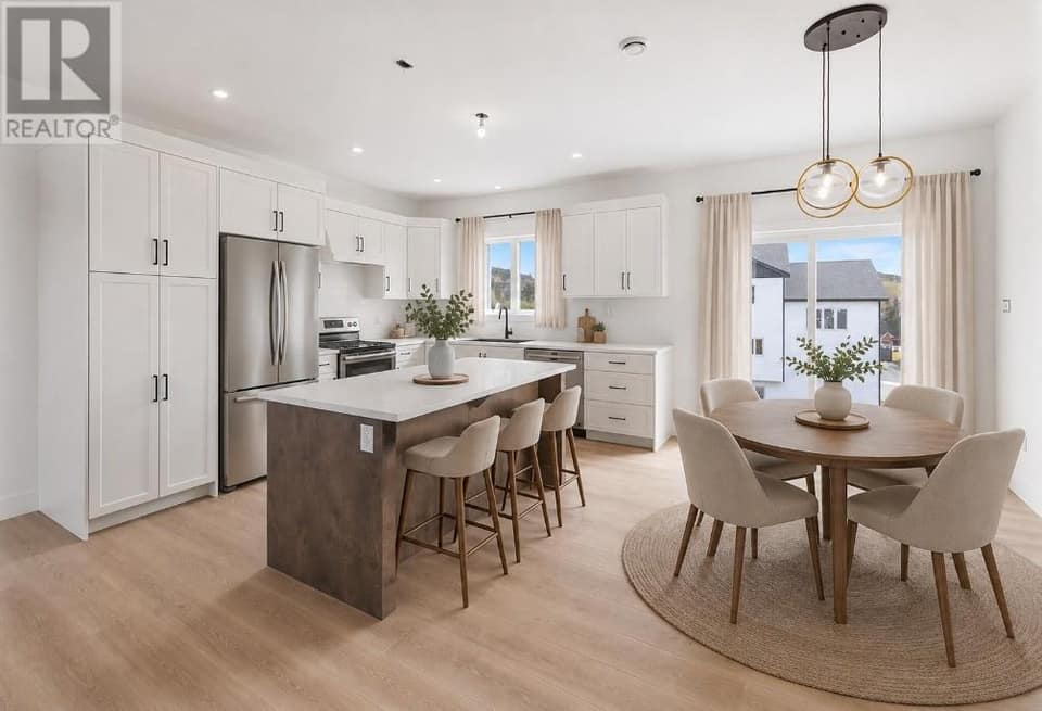30 Everard Avenue Unit#(LOT22), photo 12 of 40