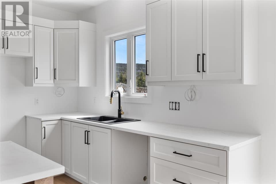 30 Everard Avenue Unit#(LOT22), photo 16 of 40