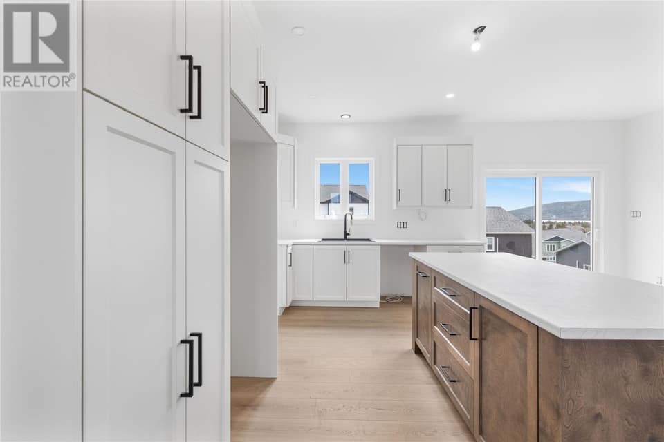 30 Everard Avenue Unit#(LOT22), photo 19 of 40