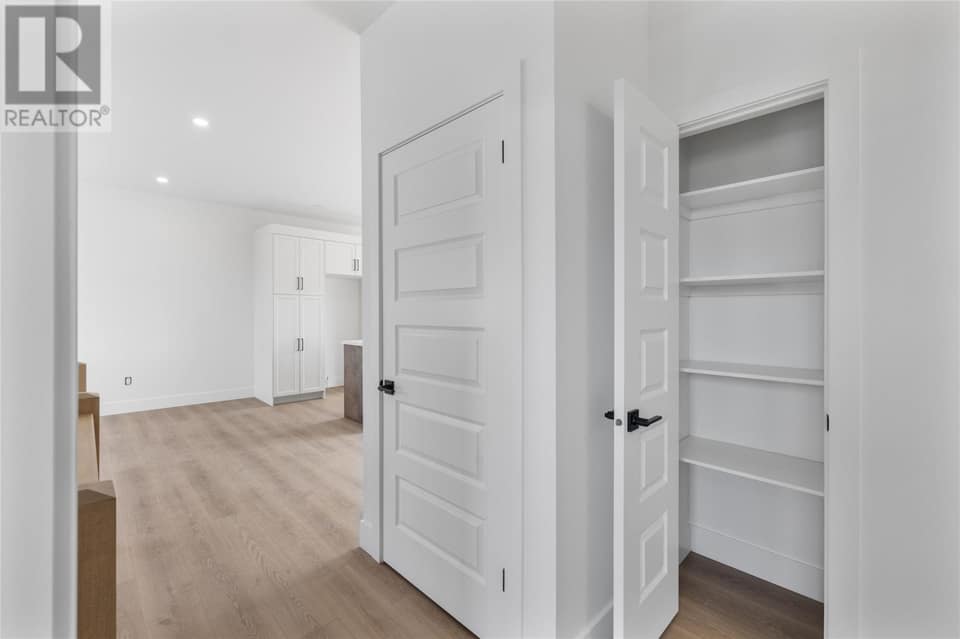 30 Everard Avenue Unit#(LOT22), photo 23 of 40