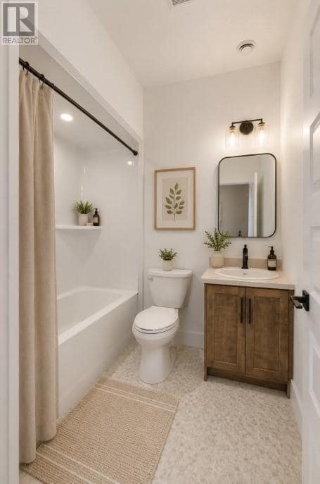 30 Everard Avenue Unit#(LOT22), photo 24 of 40