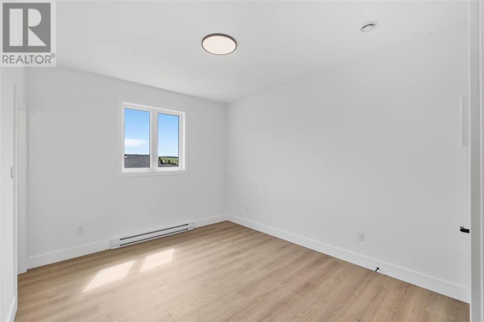 30 Everard Avenue Unit#(LOT22), photo 26 of 40