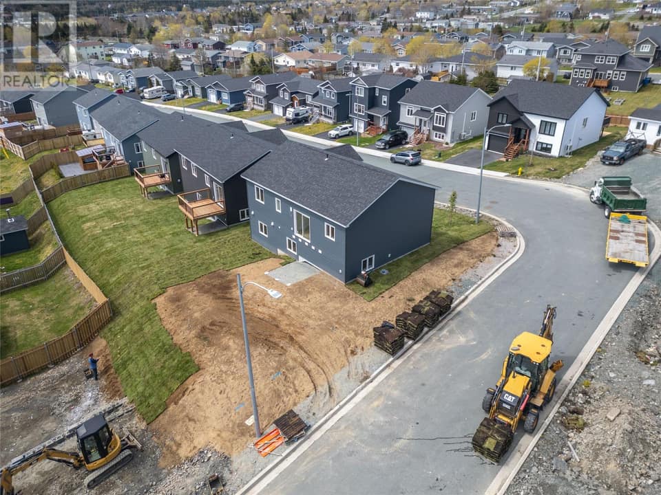30 Everard Avenue Unit#(LOT22), photo 39 of 40