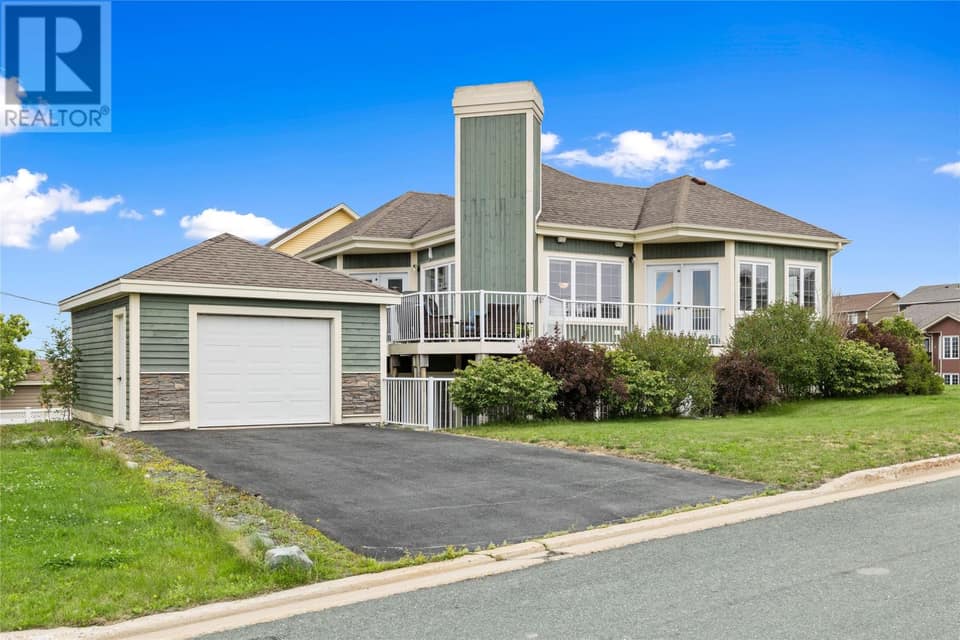 30 Sgt Donald Lucas Drive, photo 1 of 49