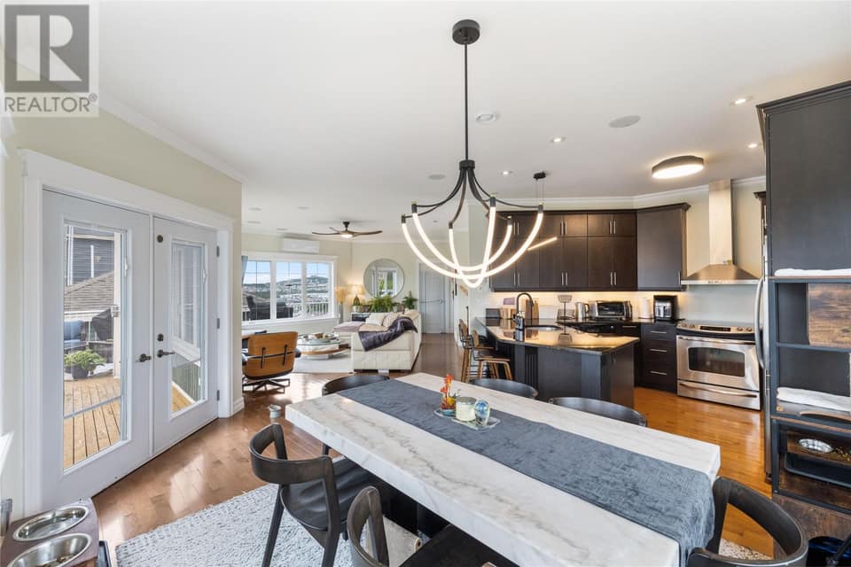 30 Sgt Donald Lucas Drive, photo 12 of 49